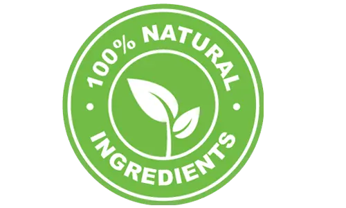 nervala all natural ingredients